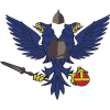 Grupo Águila Bicéfala